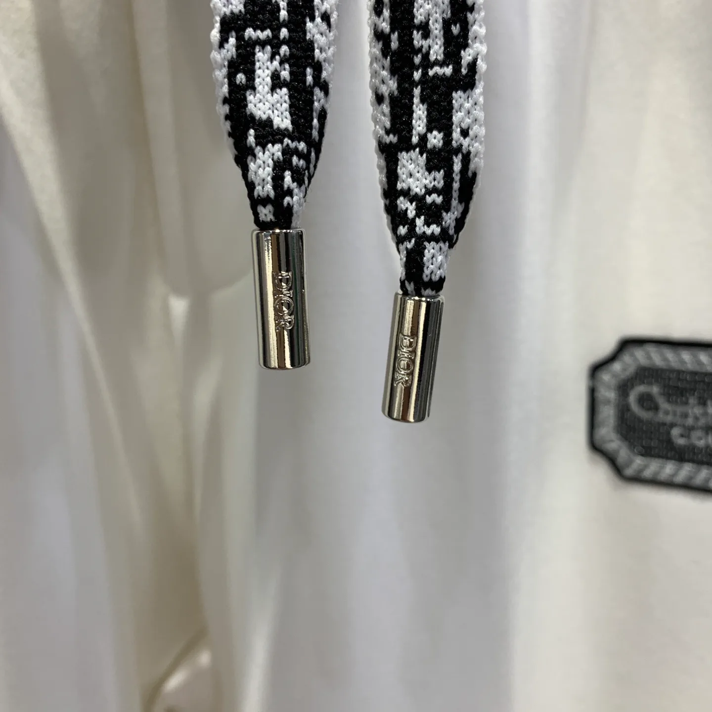 Брюки Мужские Christian Dior 17920649
