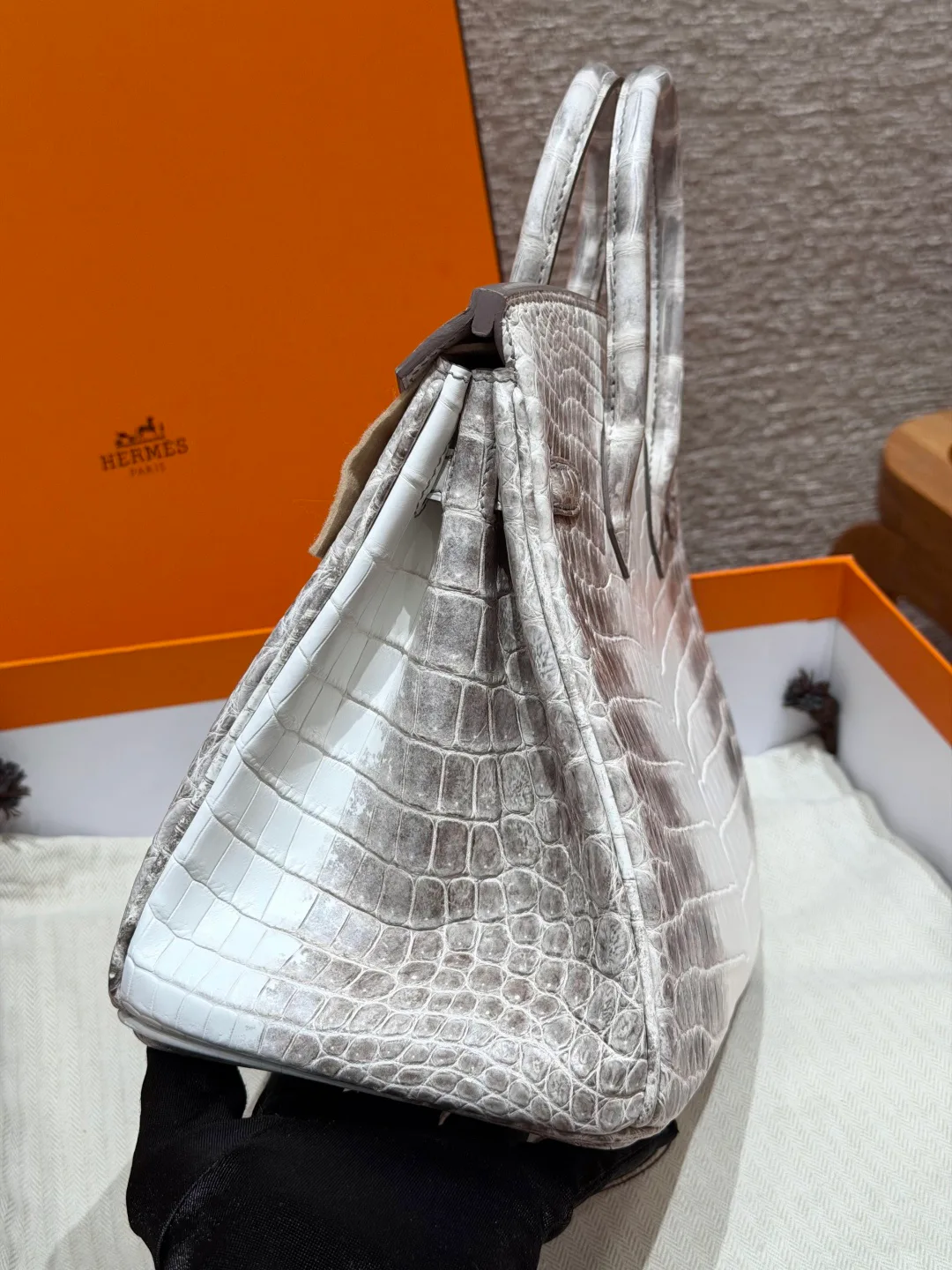 Классические Сумки Женские Hermes 553990