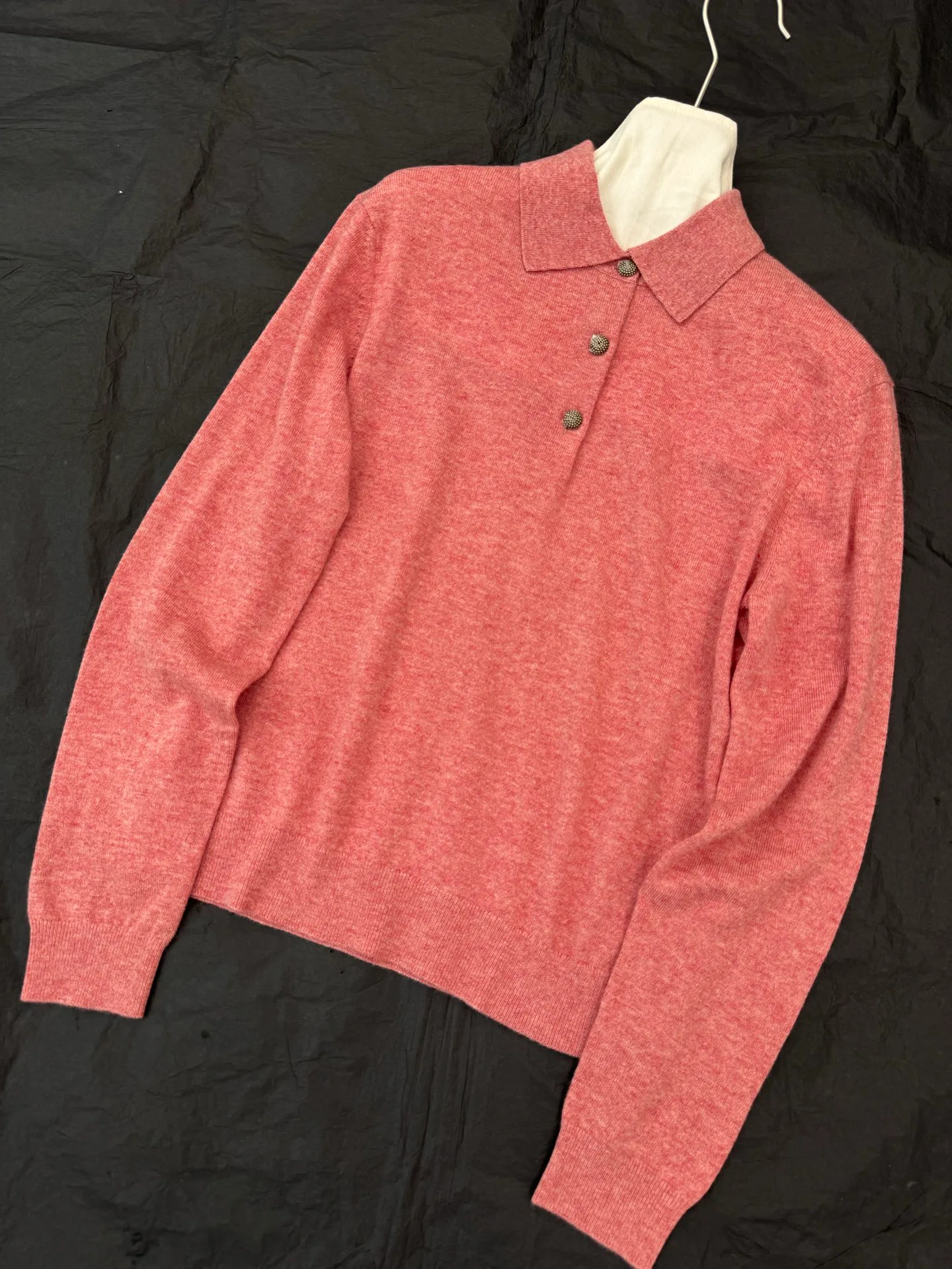 Джемперы И Свитеры Женские Loro Piana 19440770