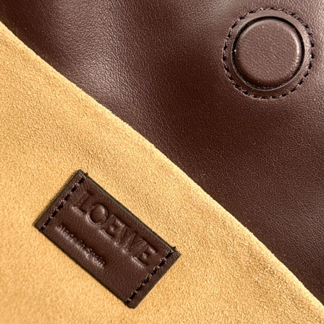 Классические Сумки Женские Loewe 11674688