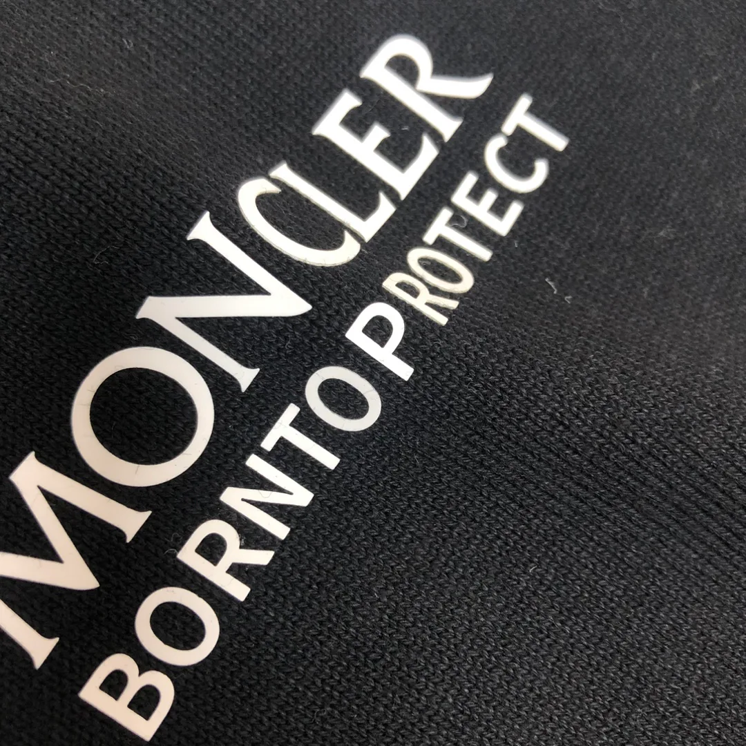 Джемперы И Свитеры Мужские Moncler 1786025