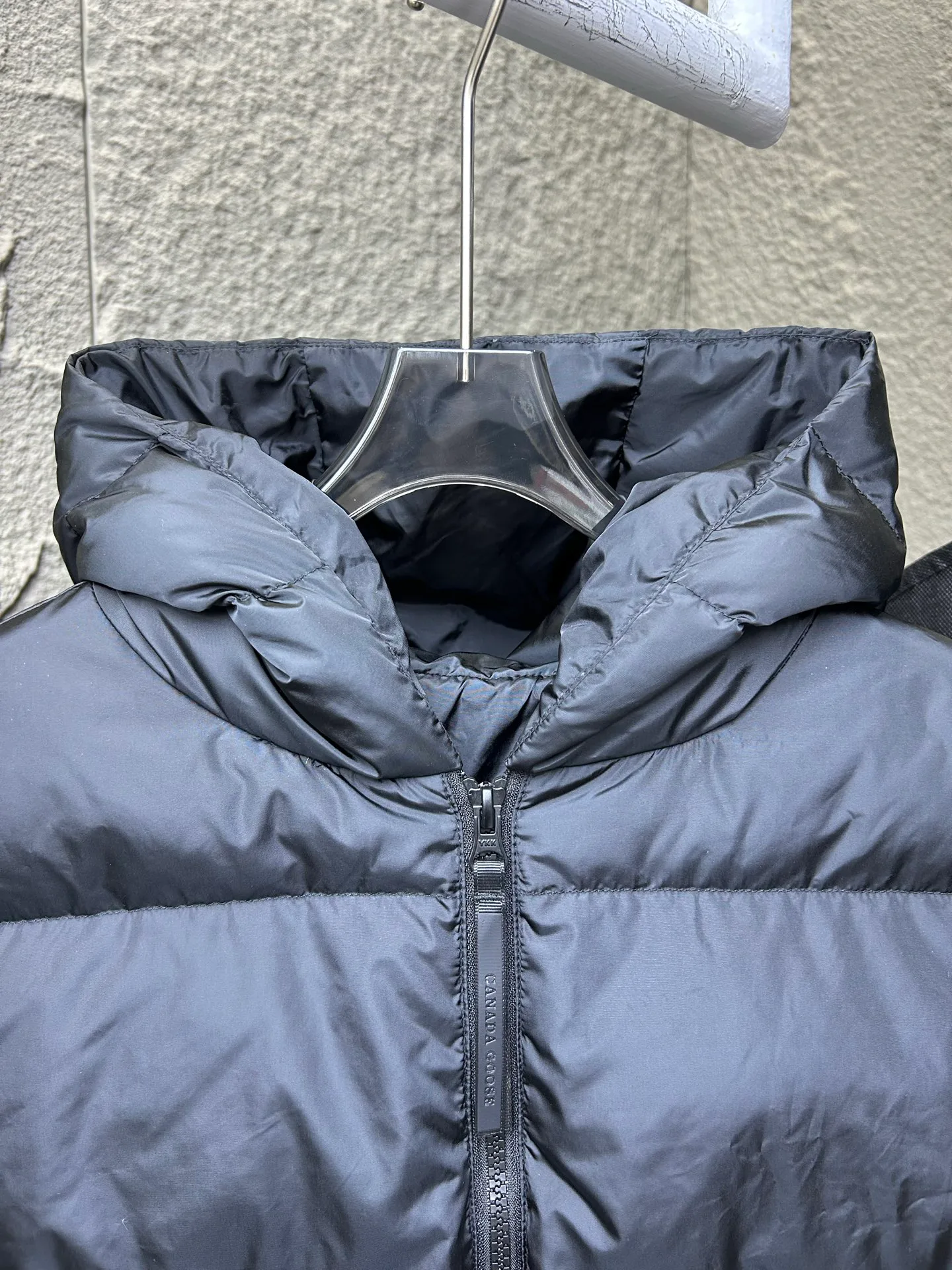 Куртки И Пуховики Женские Canada Goose 18994003