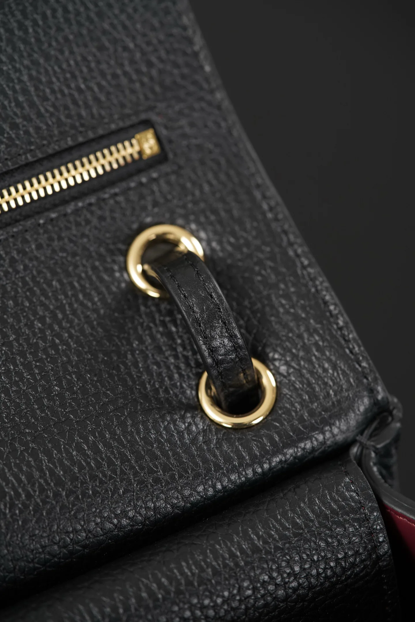 Классические Сумки Женские Chanel 17979737