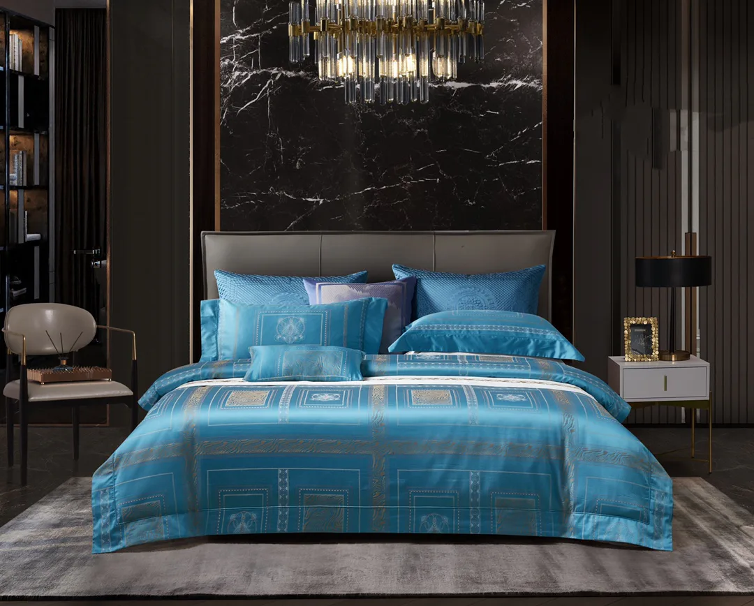 Постельное Белье Hermes 12861839