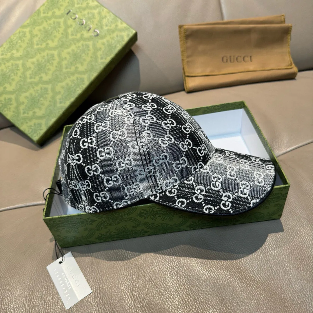 Головные Уборы Gucci 18347047