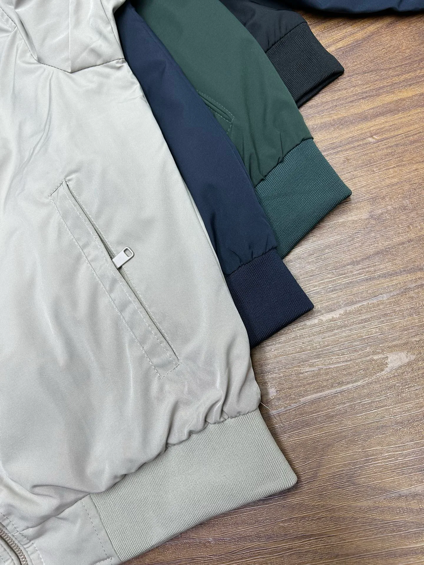 Куртки И Пуховики Женские Ralph Lauren 214553