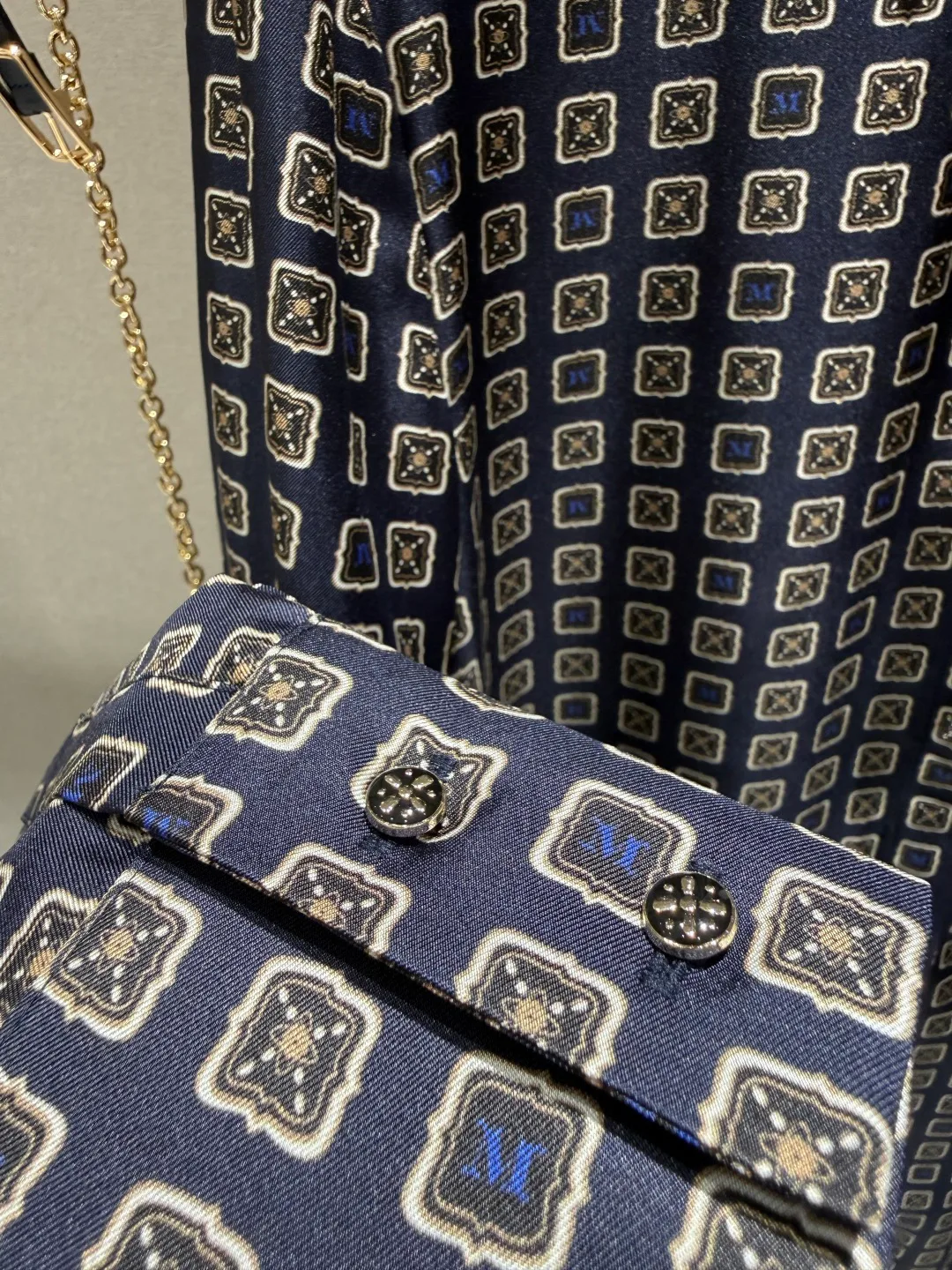 Платья Женские Max Mara 11103808