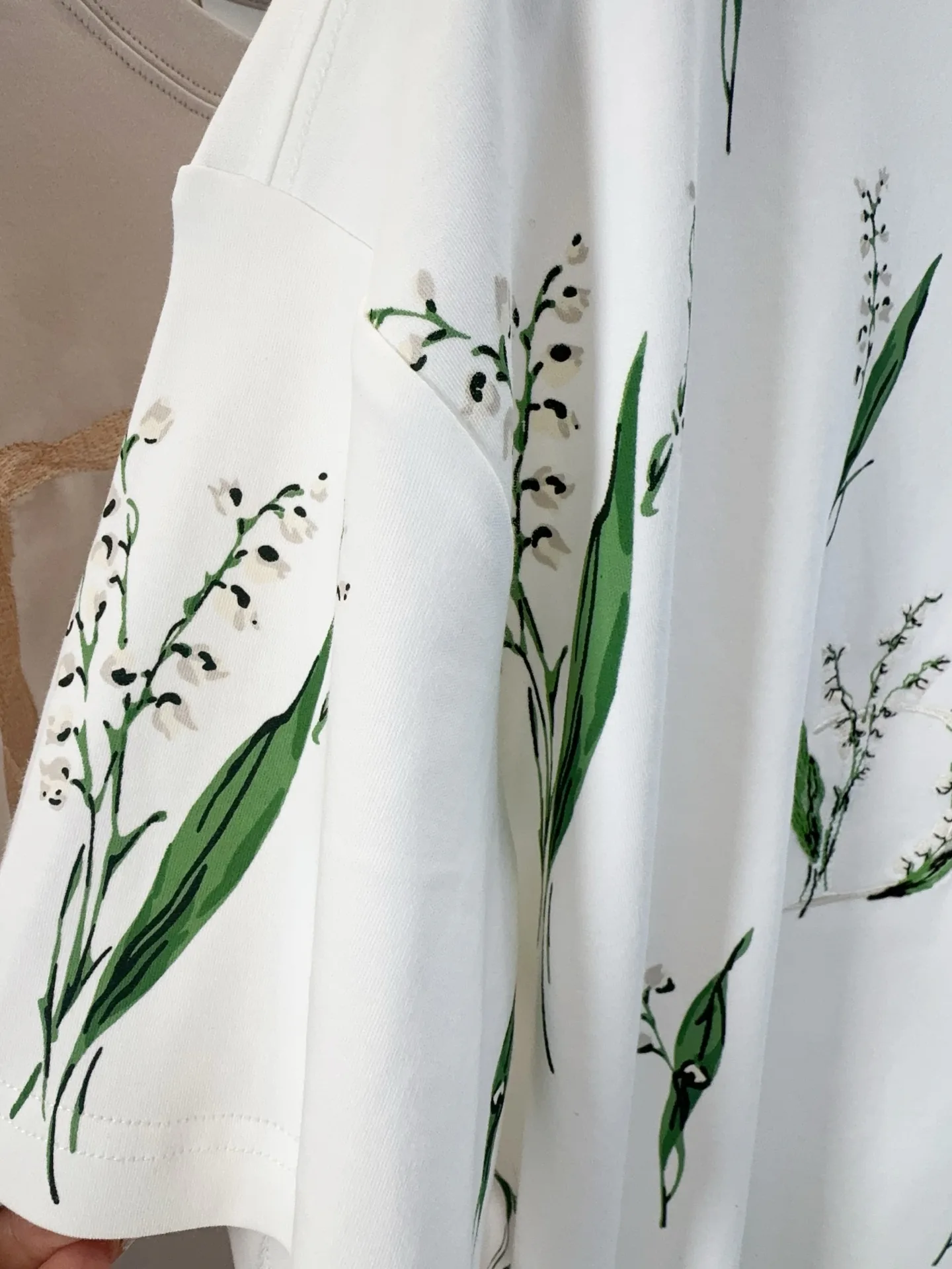 Футболки Женские Christian Dior 11018821
