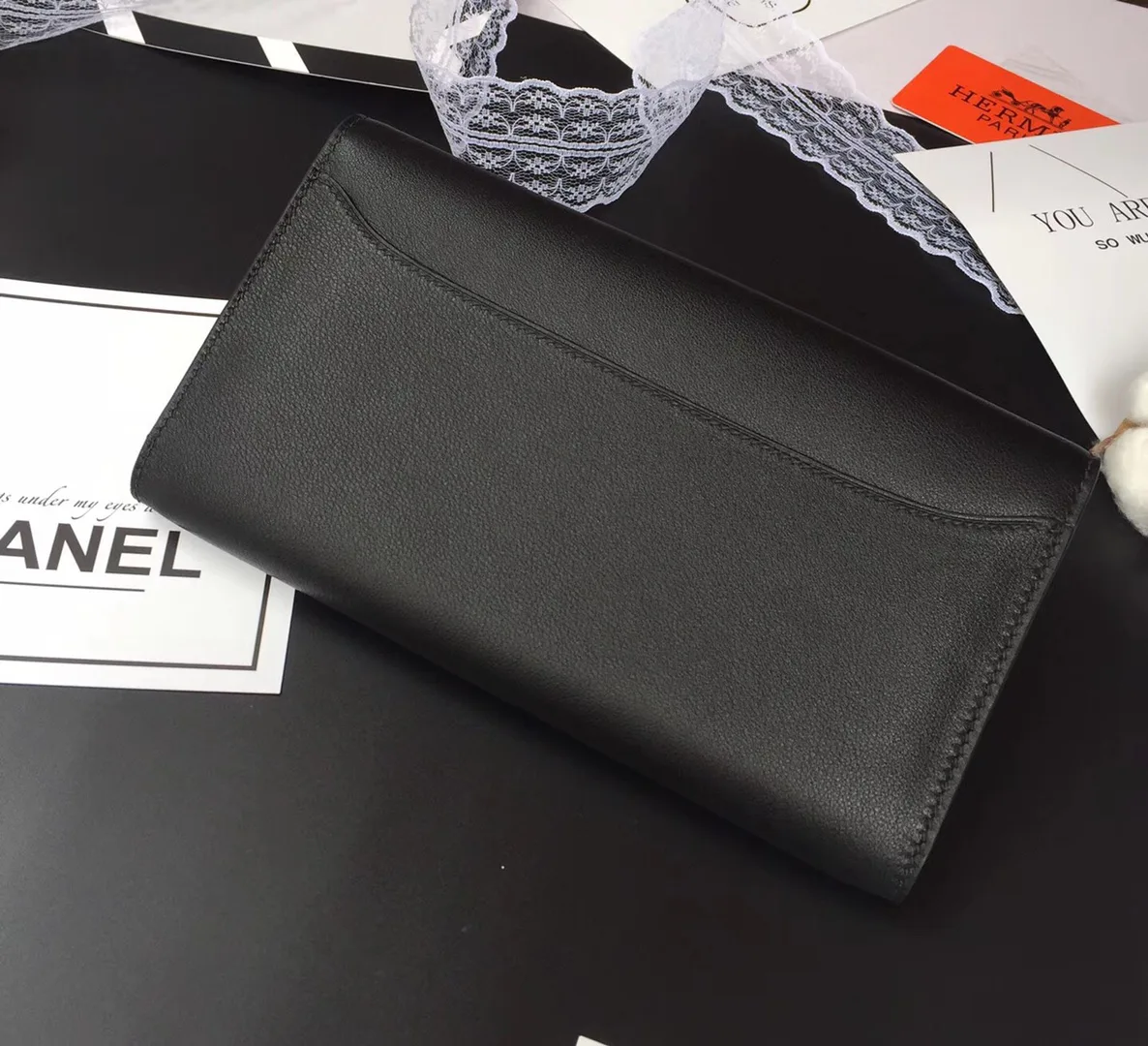 Кошельки Hermes 26812