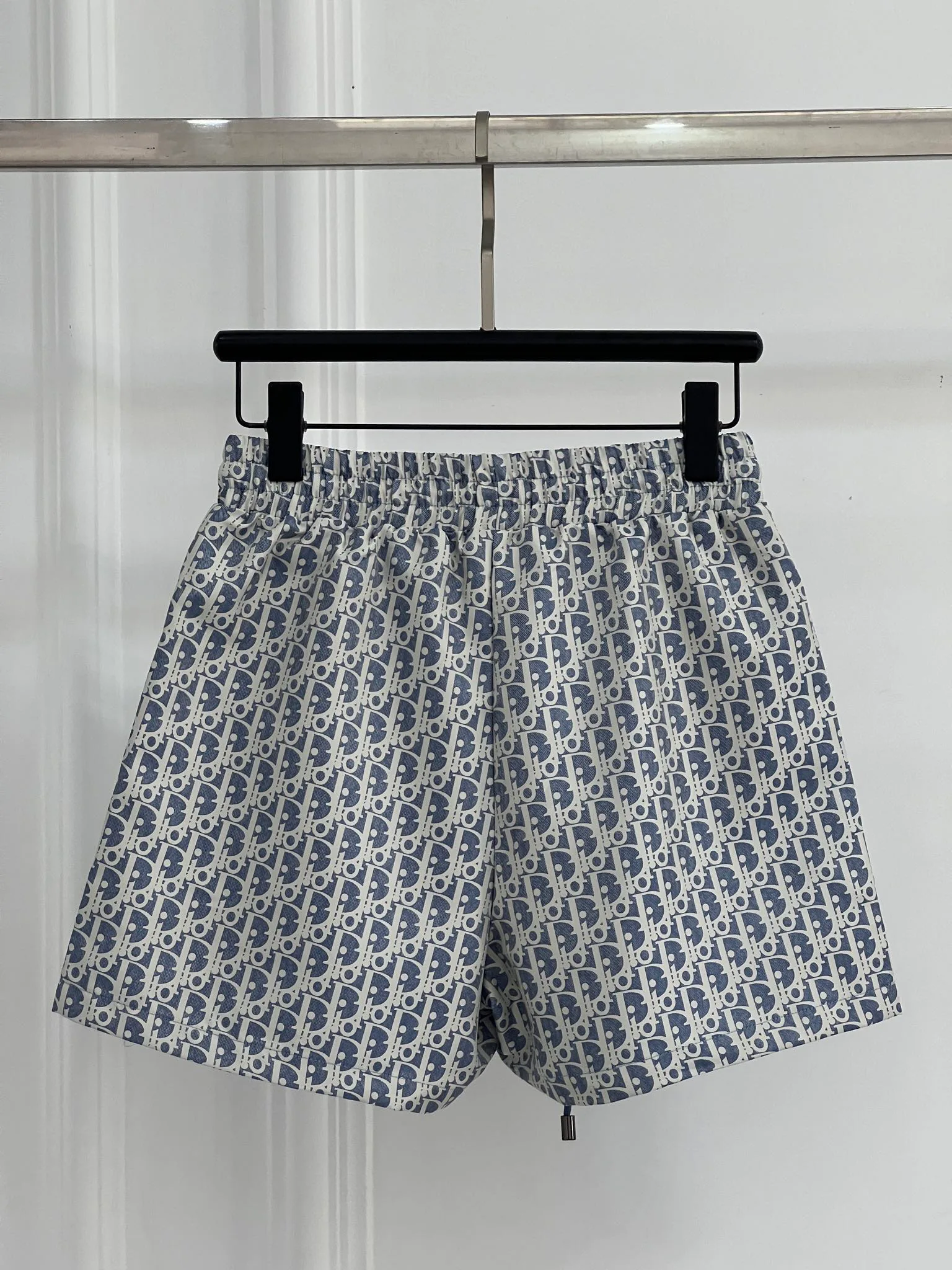 Шорты Женские Christian Dior 10391027