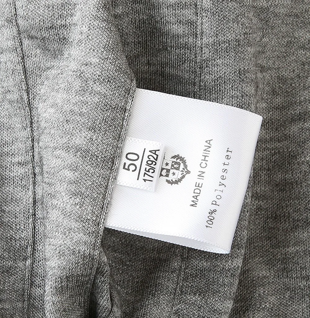 Жилеты Мужские Loro Piana 13428285