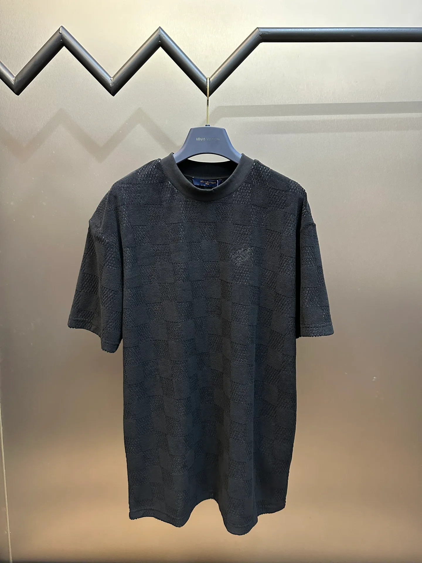 Футболки Мужские Louis Vuitton 13348292