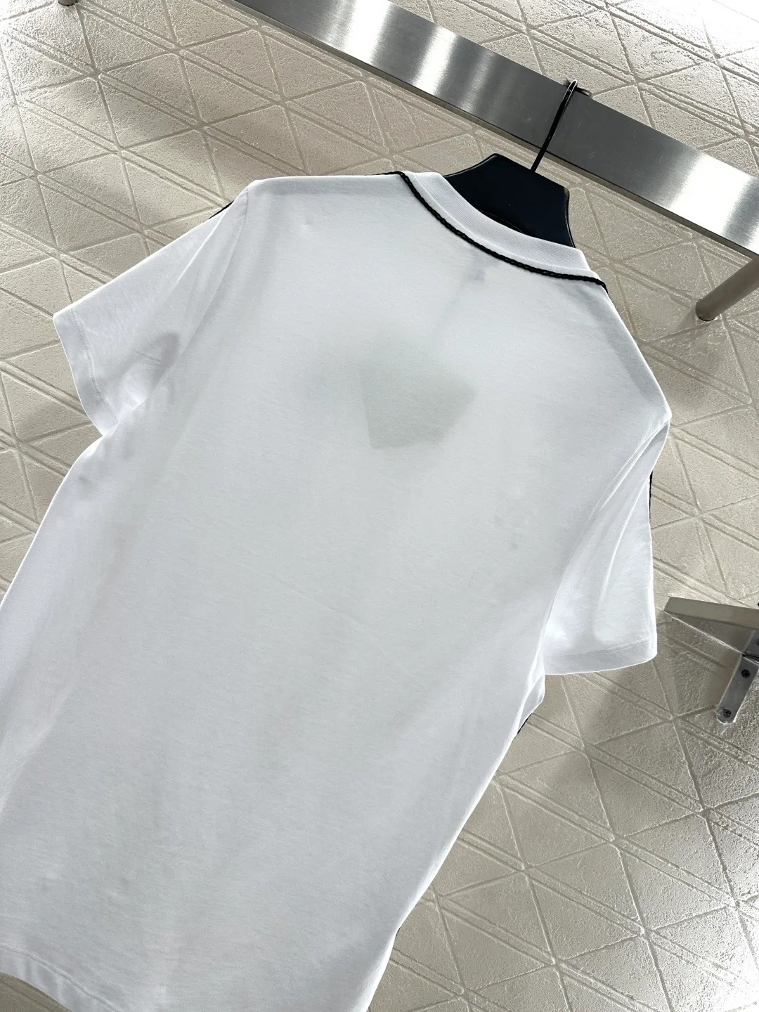 Футболки Женские Loewe 11391600