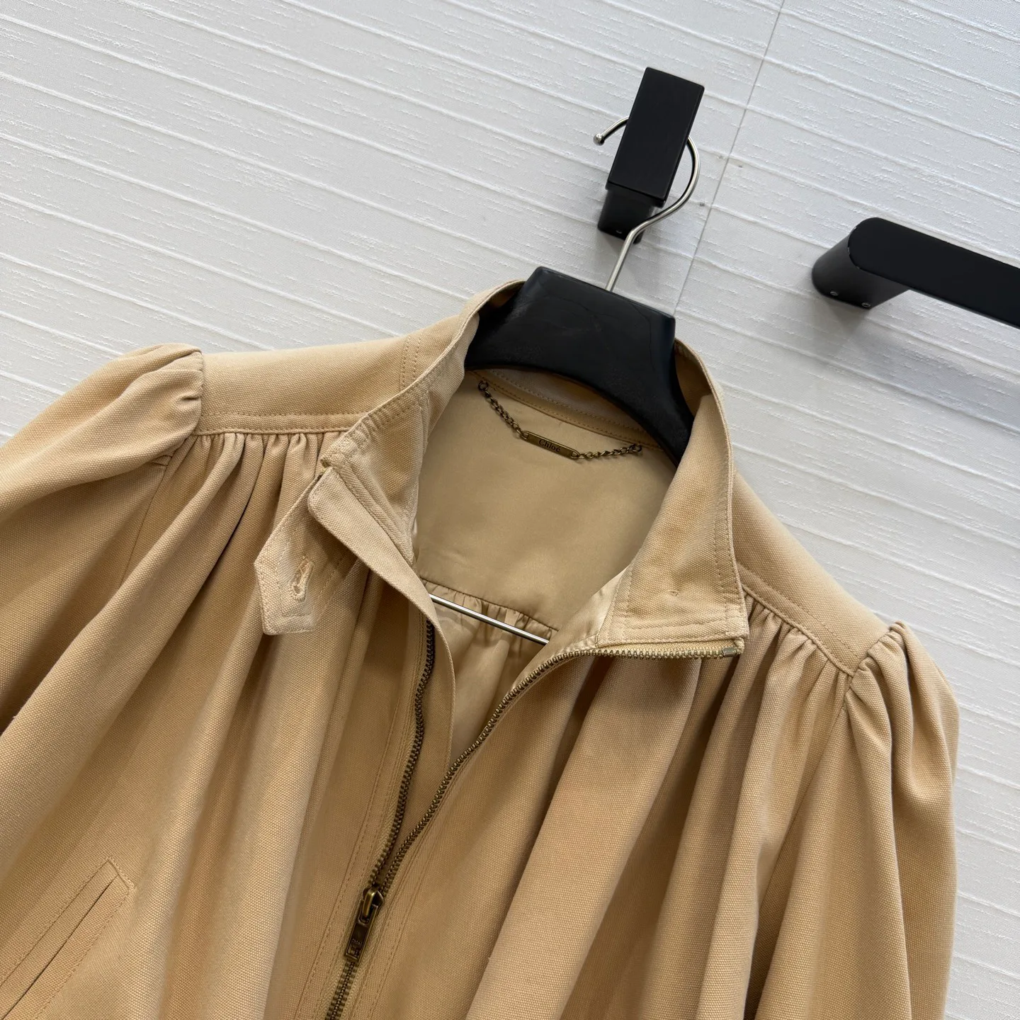Жакеты Женские Chloe 11037792