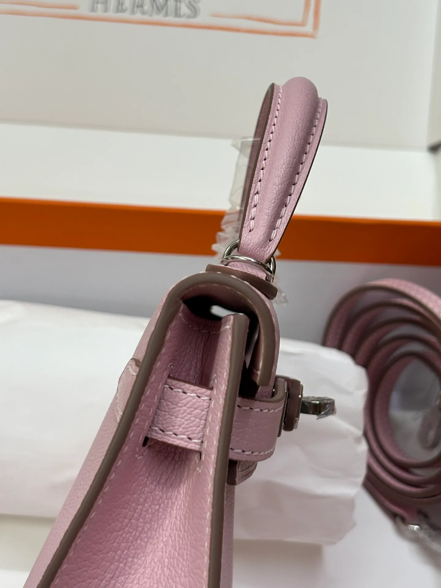 Классические Сумки Женские Hermes 11591002