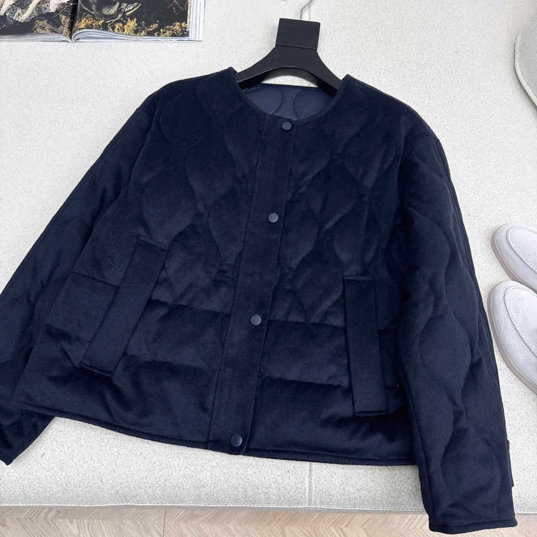 Куртки Женские Loro Piana 121476