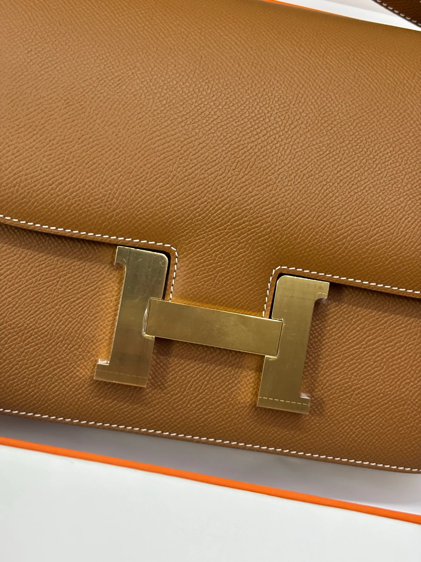 Классические Сумки Женские Hermes 13549425