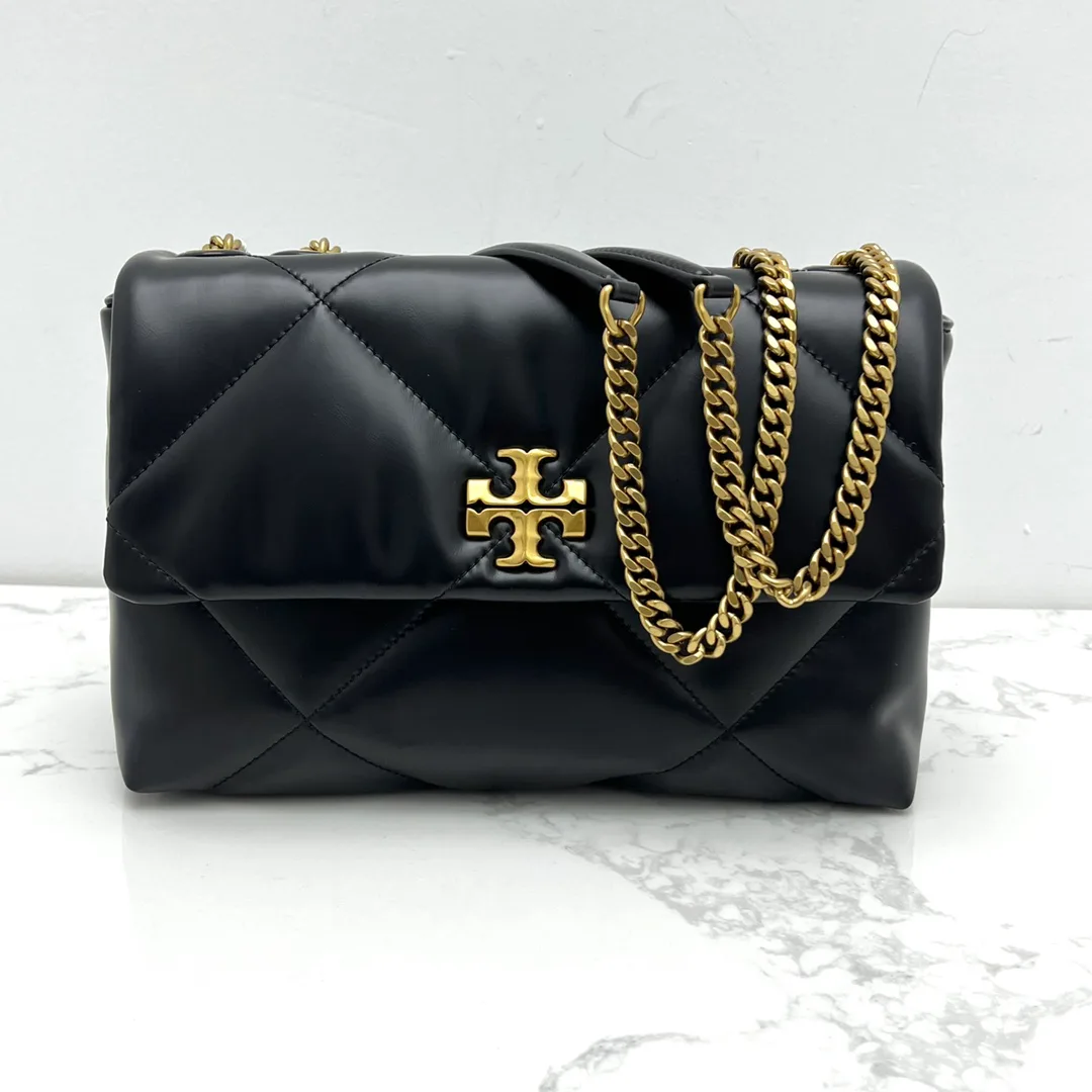 Сумки На Ремне Женские Burberry 4876