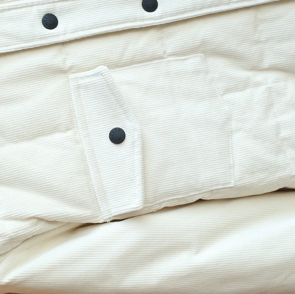 Куртки Мужские Moncler 384004