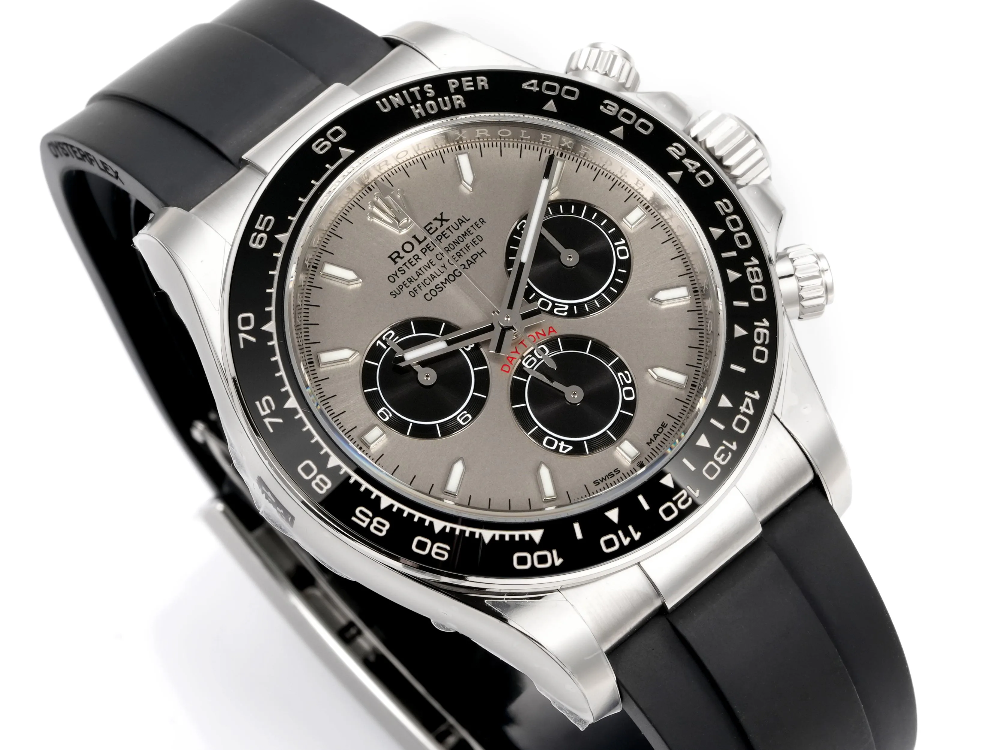 Часы Мужские Rolex 16857715