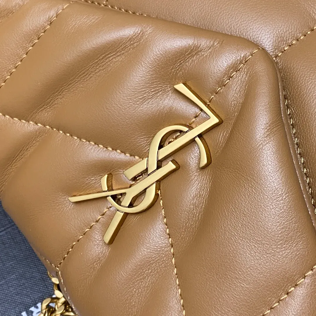 Сумки На Ремне Женские Saint Laurent 6556