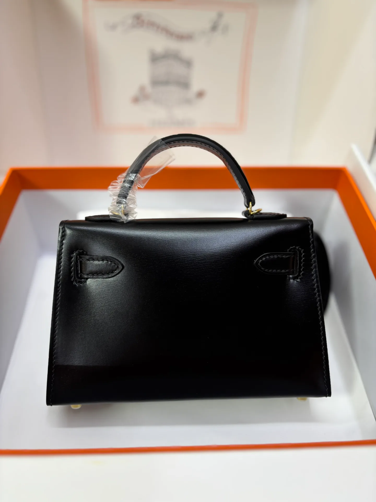 Классические Сумки Женские Celine 13068593
