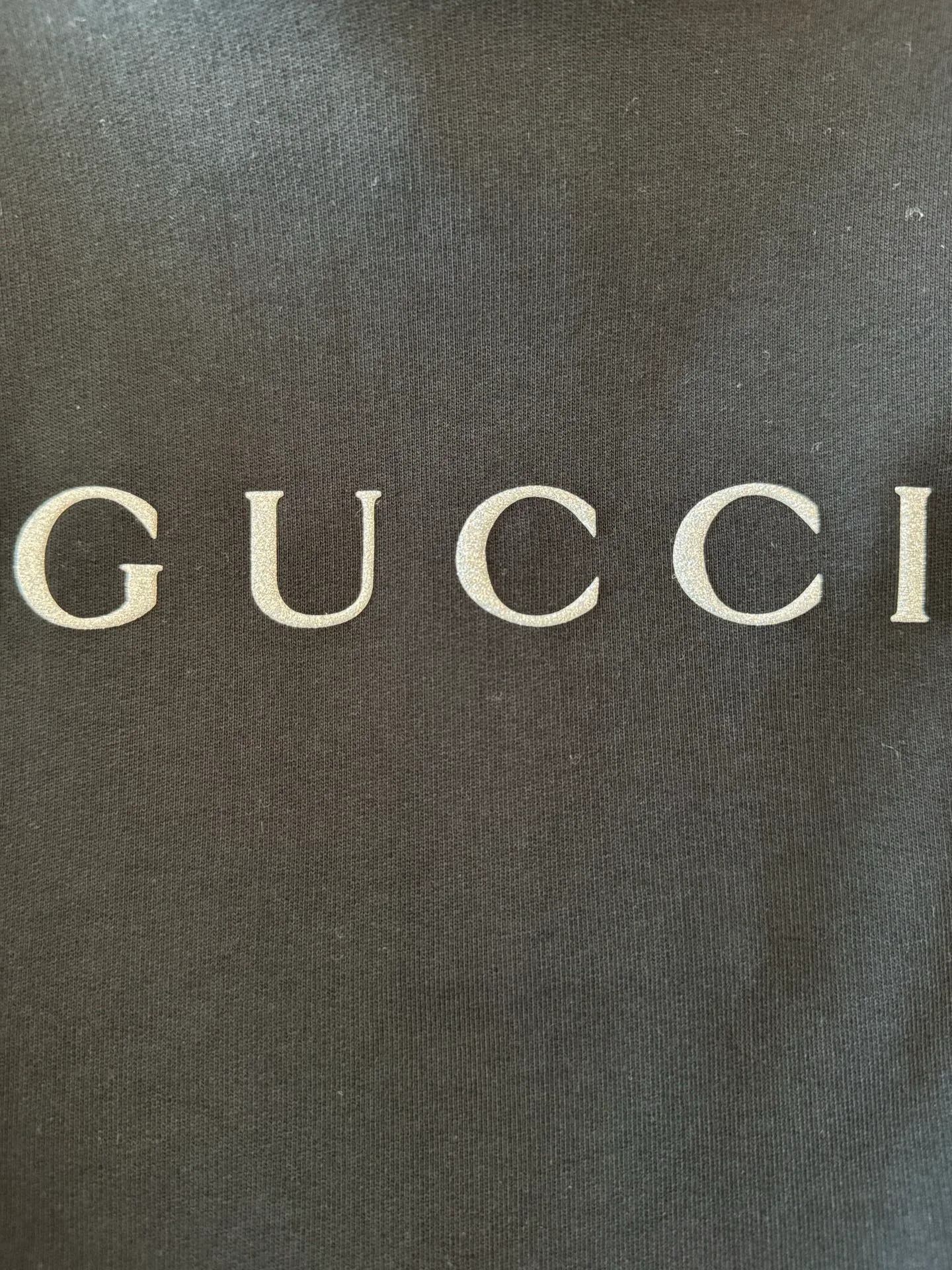 Свитшоты И Худи Мужские Gucci 18829715