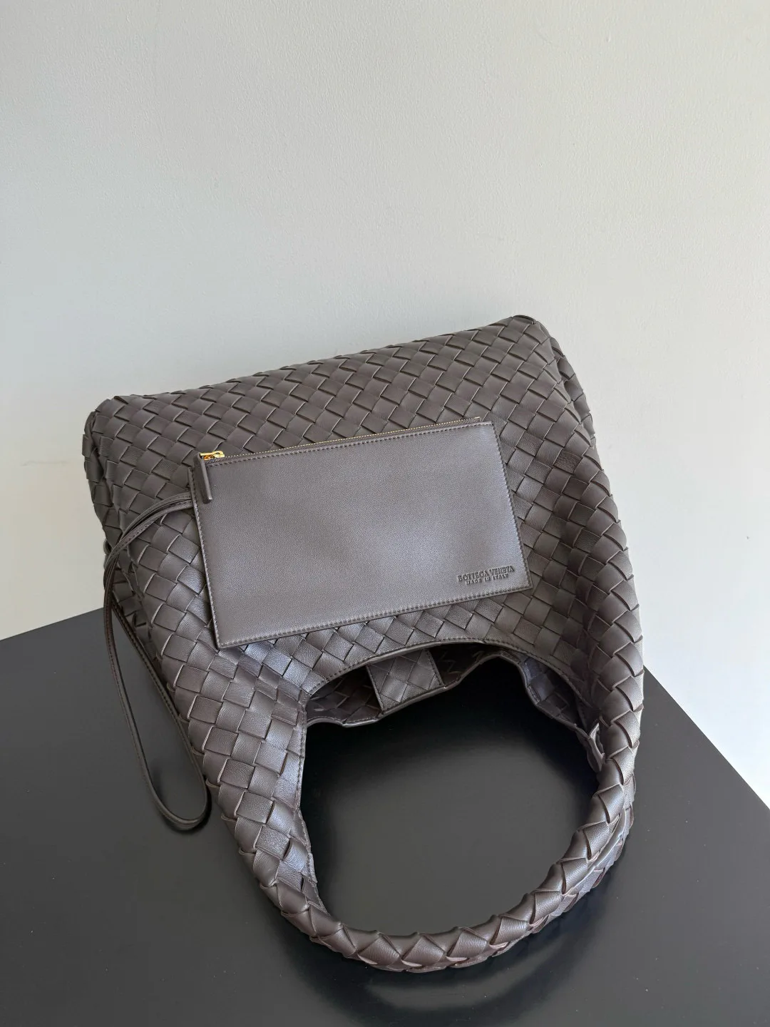 Сумки На Ремне Женские Fendi 262863