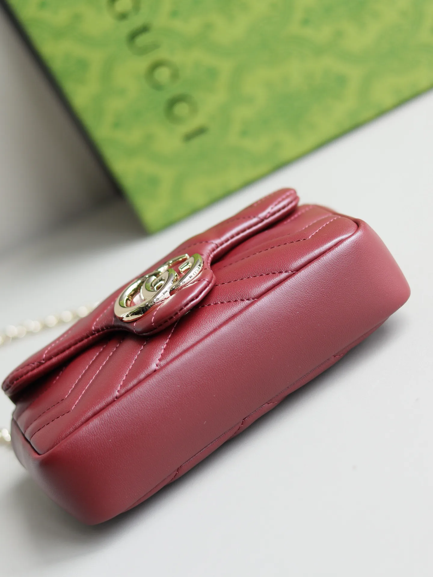 Классические Сумки Женские Gucci 12721366
