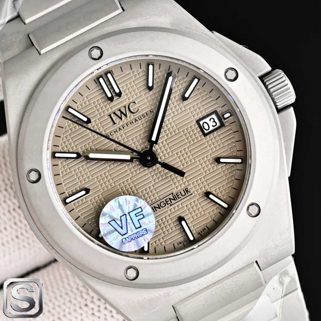 Часы Женские Iwc 18463466