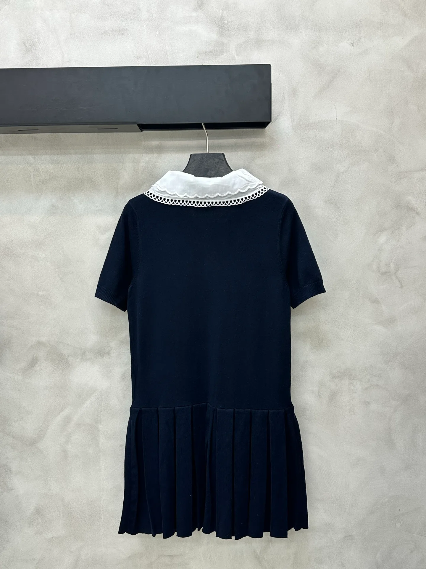 Платья Женские Miu Miu 12666057