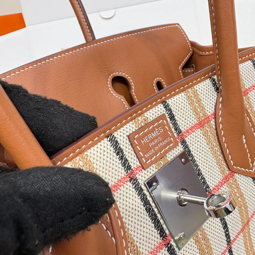 Классические Сумки Женские Hermes 18242960