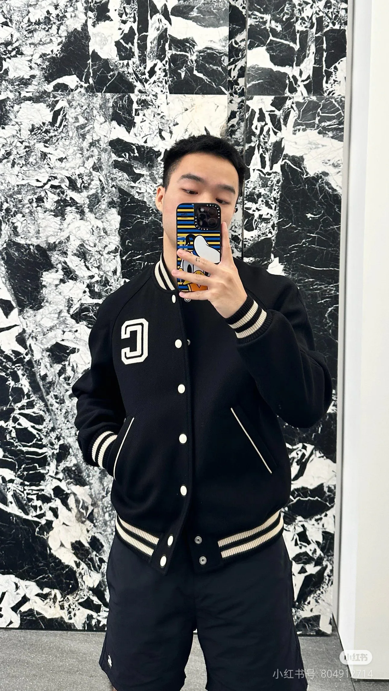 Куртки И Пуховики Мужские Celine 30681