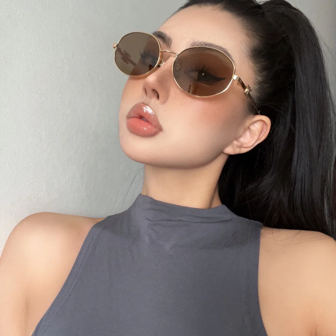 Очки Celine 15813