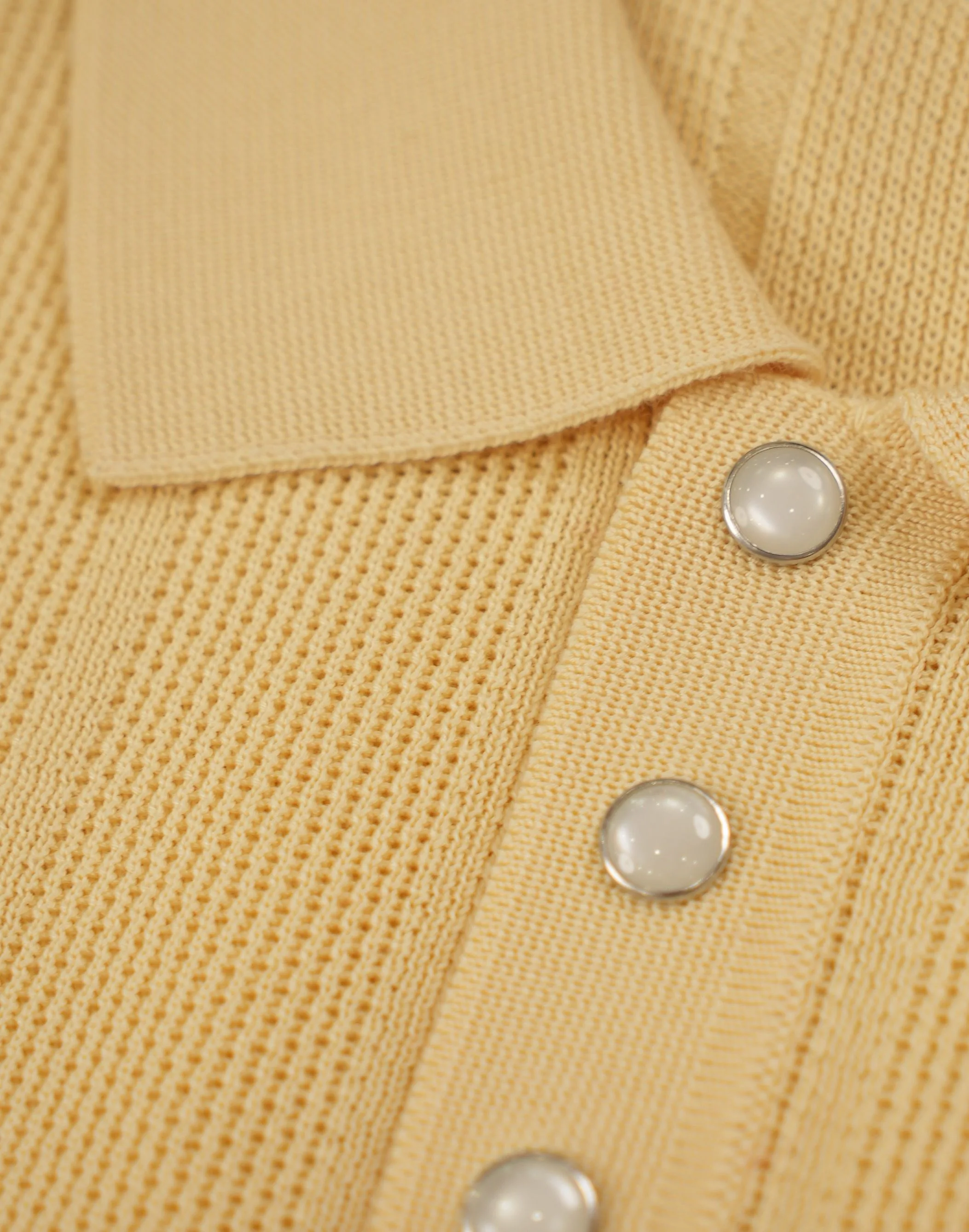 Футболки Мужские Brunello Cucinelli 11651488