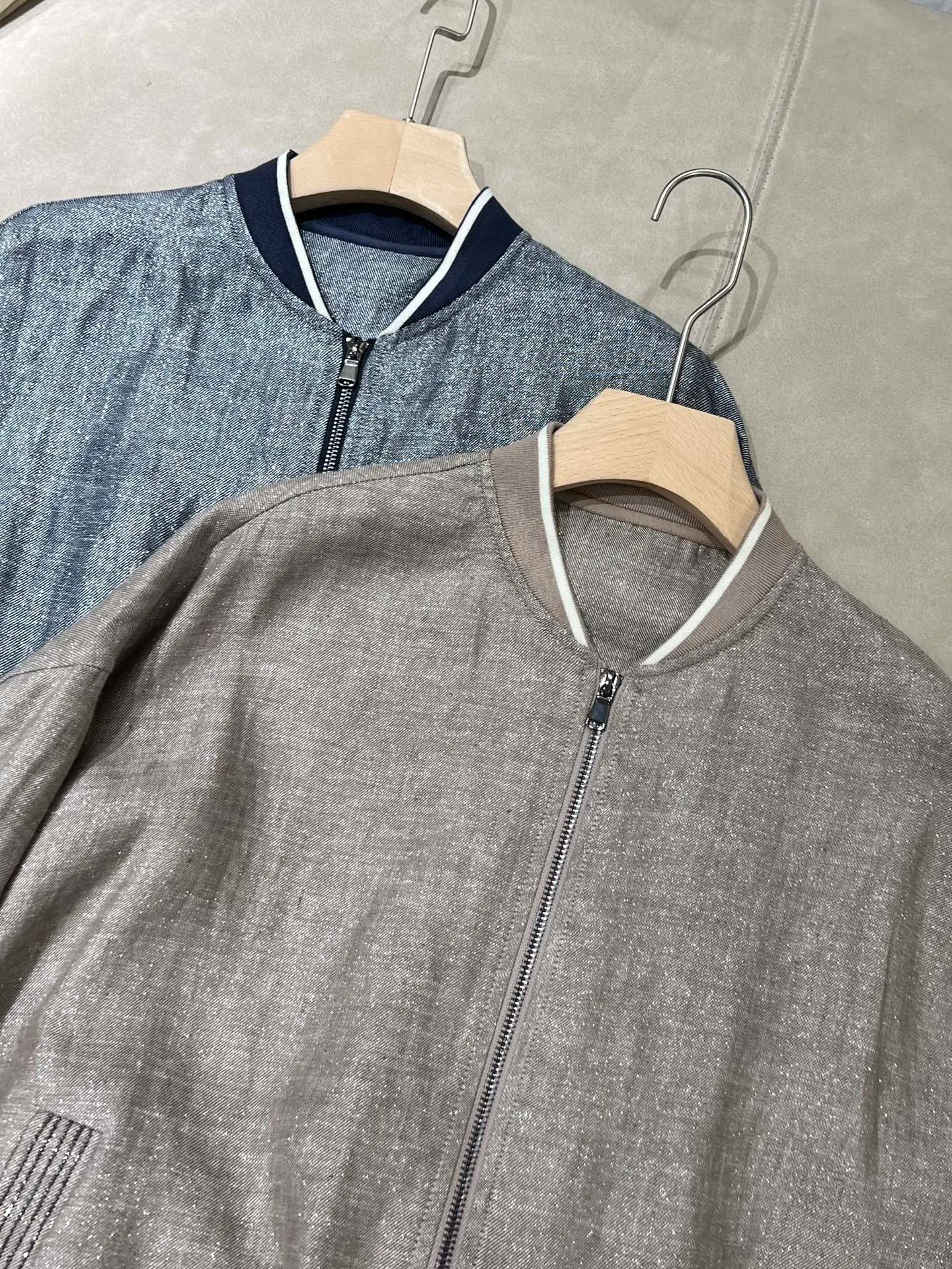 Жакеты Женские Brunello Cucinelli 11568593