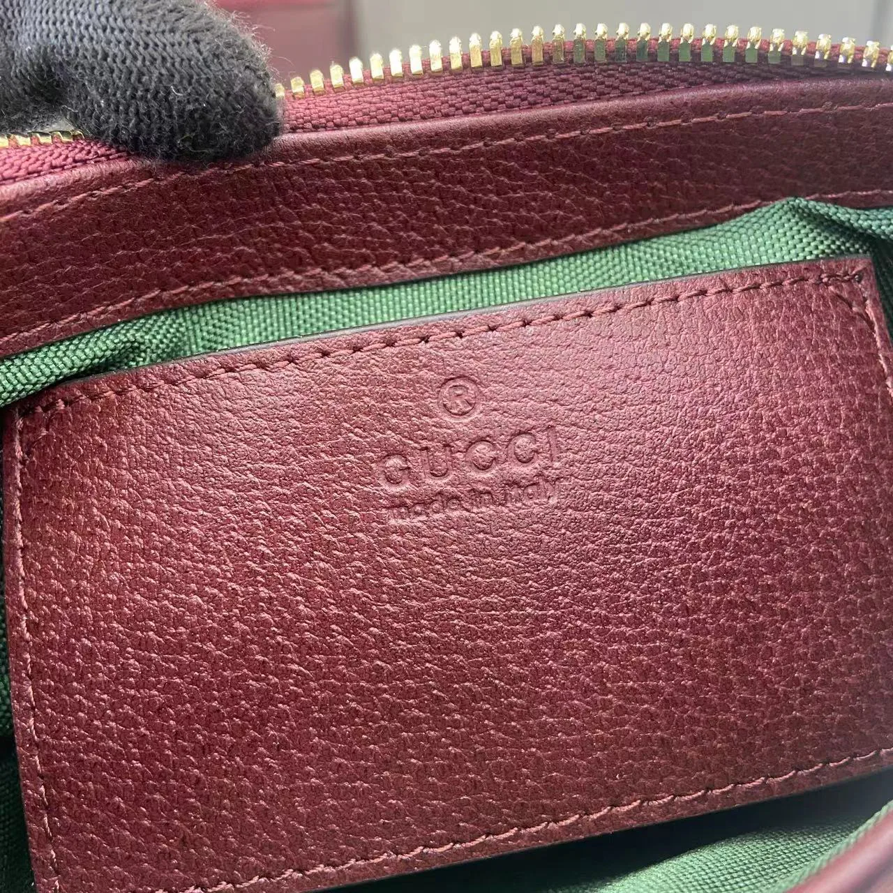 Классические Сумки Женские Gucci 13435202