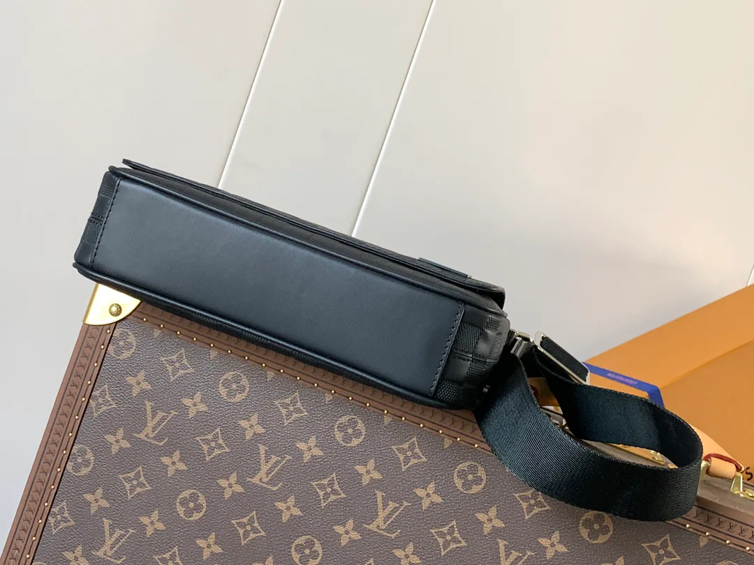 Сумки На Ремне Женские Louis Vuitton 369590