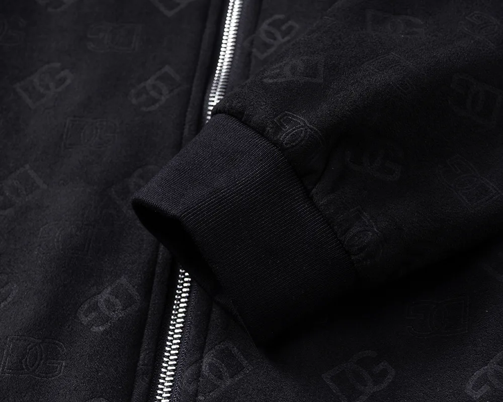 Куртки И Пуховики Мужские Dolce & Gabbana 861950