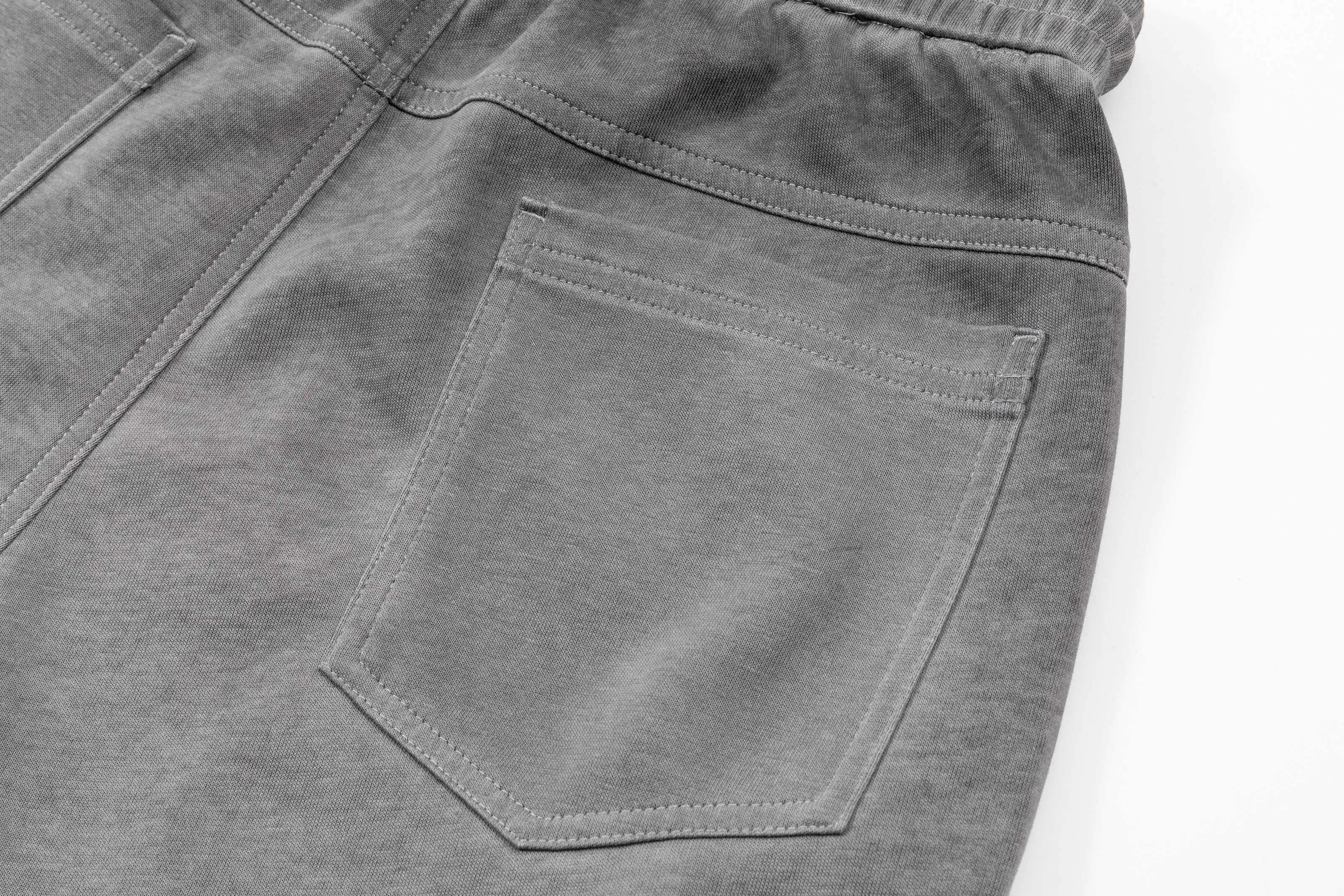 Брюки Мужские Balenciaga 13381319