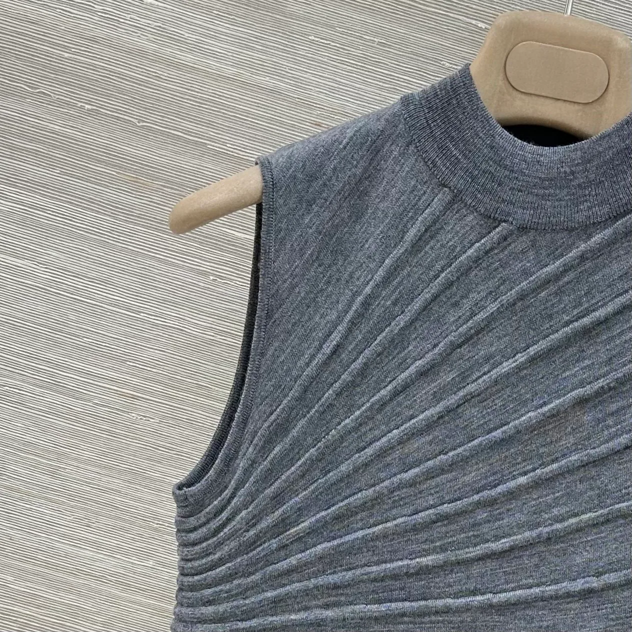 Платья Женские Alaia 11173406