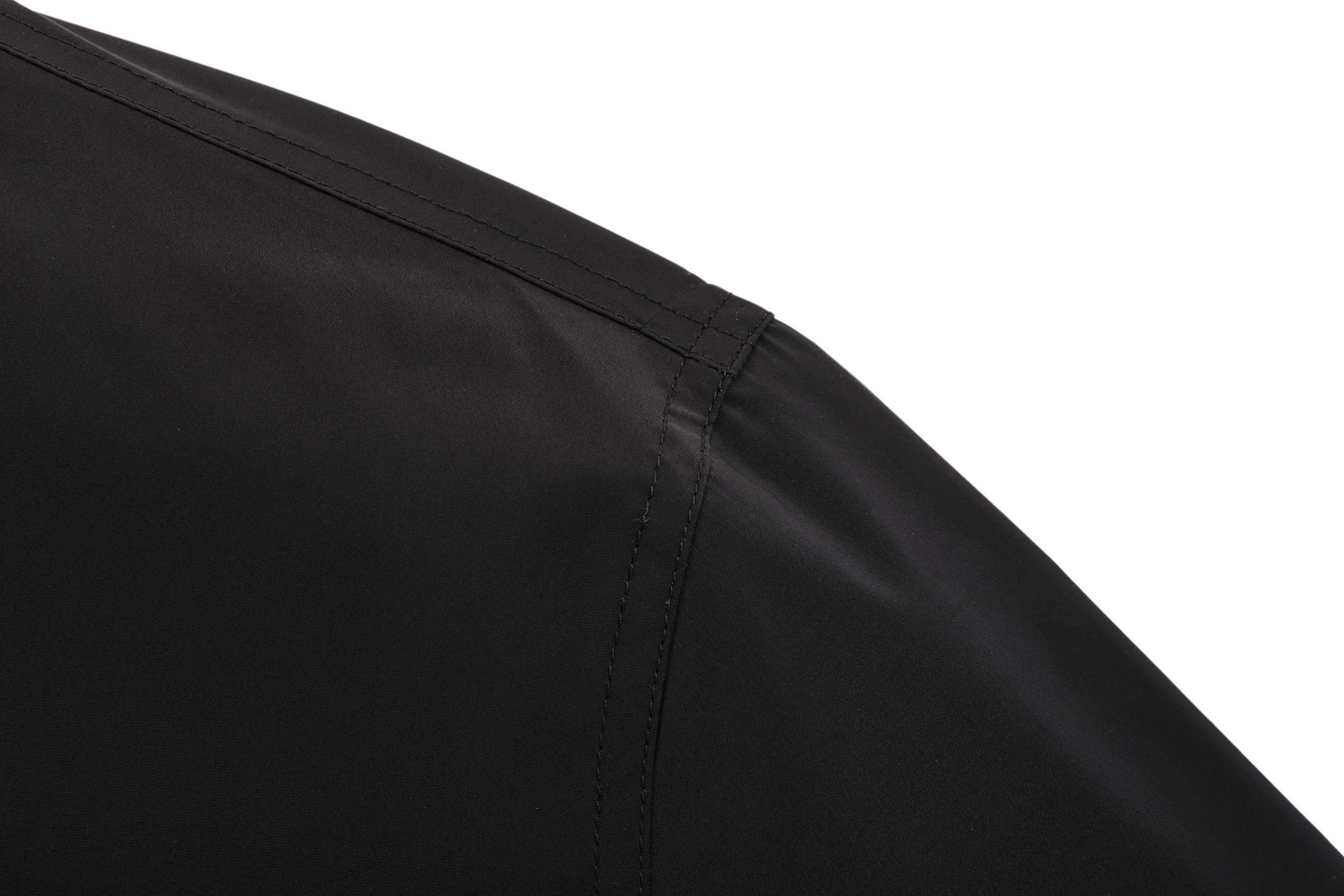 Куртки И Пуховики Мужские Tom Ford 9831540