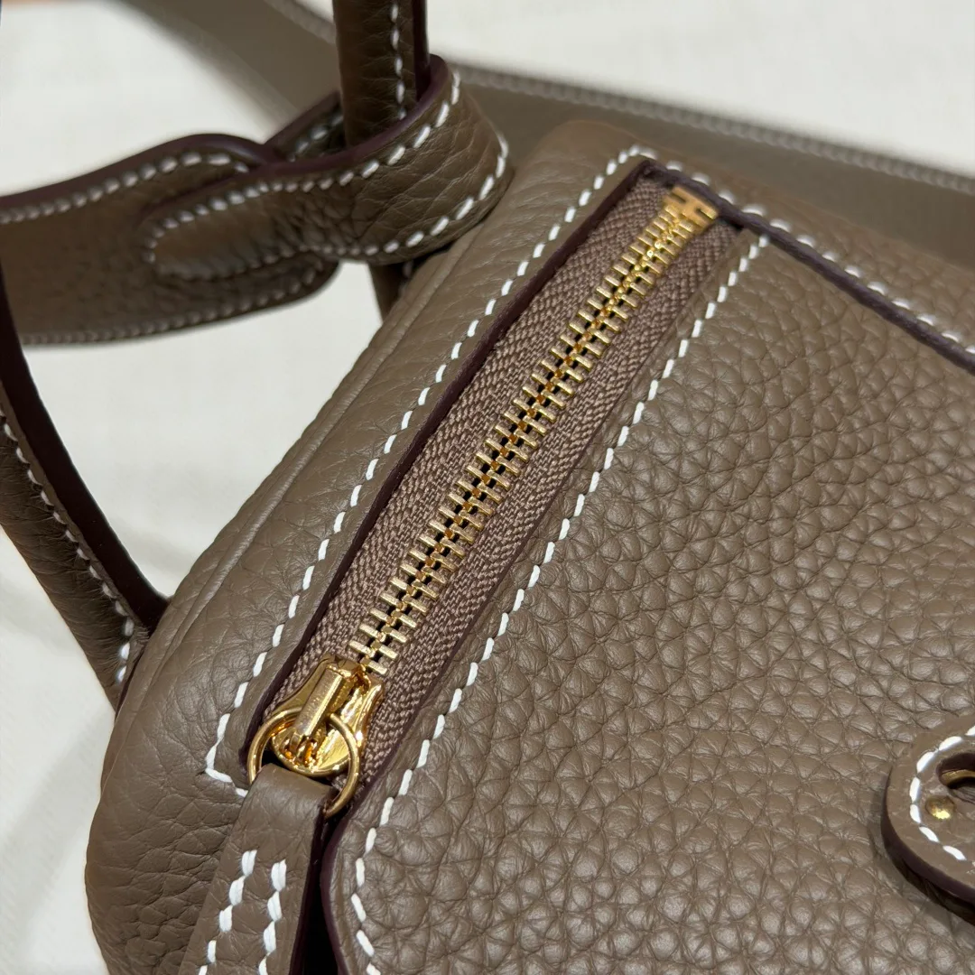 Классические Сумки Женские Hermes 13423806