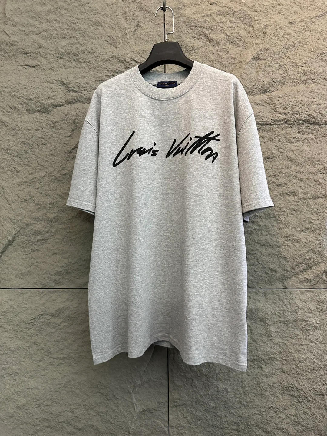 Футболки Женские Louis Vuitton 12256325