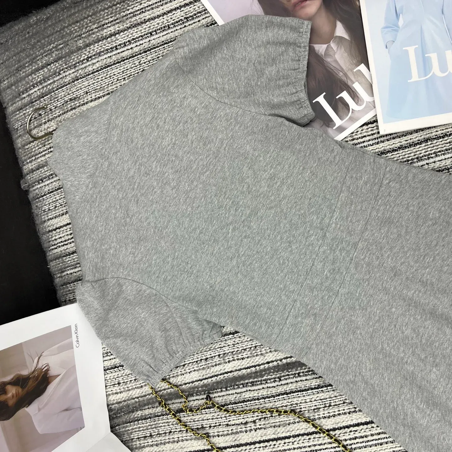 Платья Женские Miu Miu 1949465