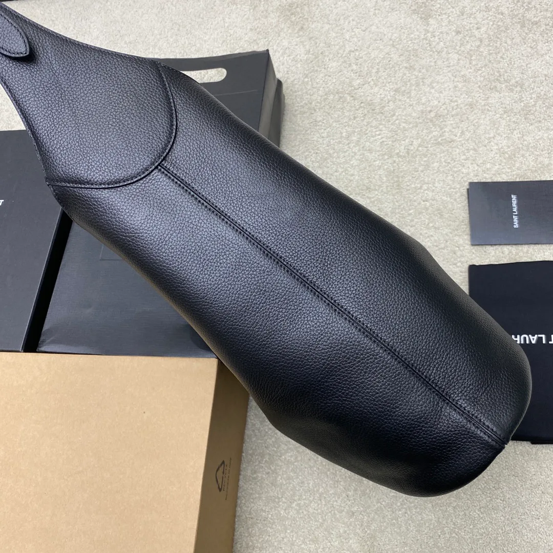 Классические Сумки Женские Saint Laurent 11488687