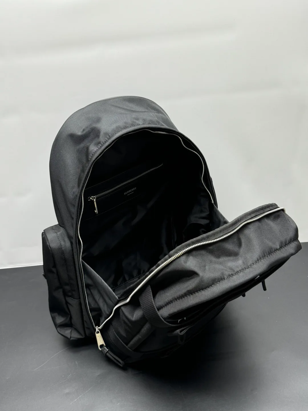 Рюкзаки Женские Burberry 11506340