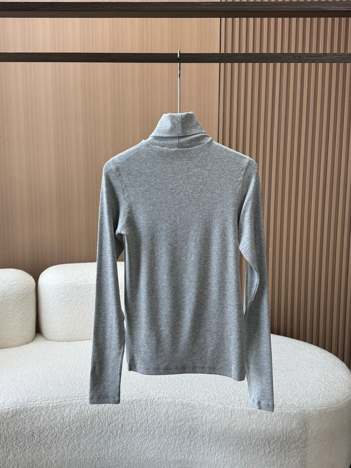 Джемперы И Свитеры Женские Ralph Lauren 1016468