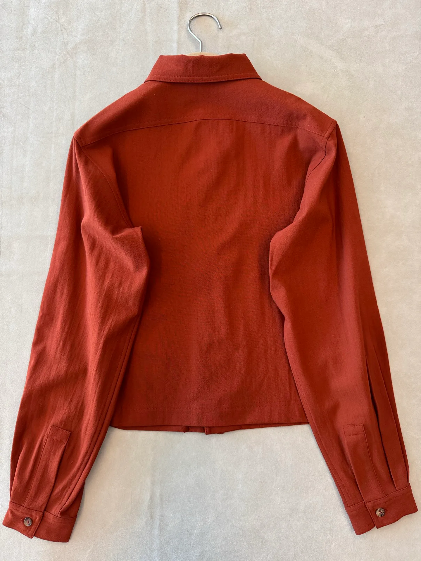 Рубашки Женские Loro Piana 19174932