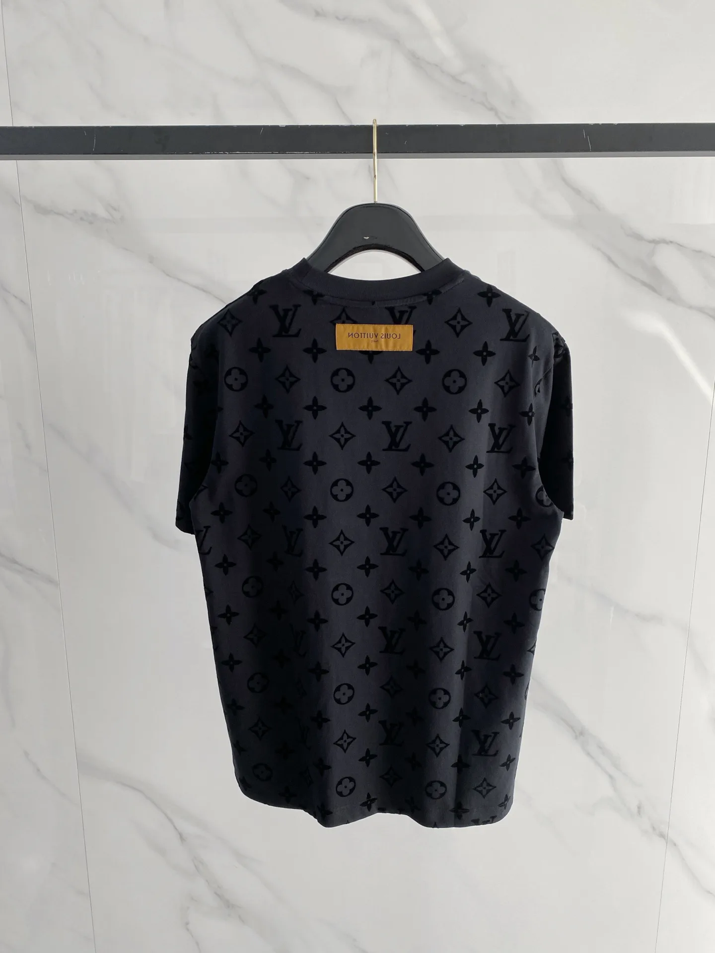 Футболки Мужские Louis Vuitton 11872928